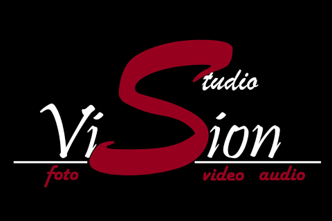 Logo von STUDIO VISION Logo von STUDIO VISION, Fotografie & Video Nürnberg