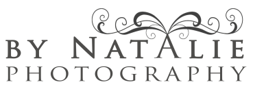 Ziganow Photography, Hochzeitsfotograf · Video Nürnberg, Logo
