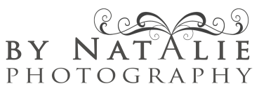 Ziganow Photography, Hochzeitsfotografen · Video Nürnberg, Logo