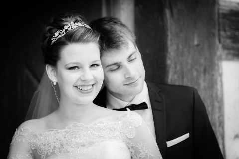 Hochzeitsfotos & Hochzeitsfilm Katzenberger, Hochzeitsfotografen · Video Scheinfeld, Kontaktbild