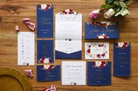herzkarten.de - Feines aus Papier, Hochzeitskarten Kaufering, Kontaktbild herzkarten.de - Feines aus Papier, Hochzeitskarten Kaufering, Kontaktbild