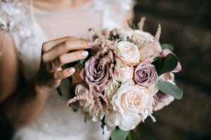 ANKA Hochzeitsplanung Bild 1
