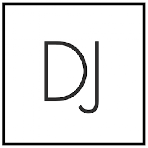 Adrian The DJ, Musiker · DJ's · Bands Fürth, Logo