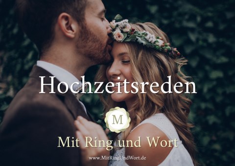 Mit Ring und Wort, Trauredner · Theologen Nürnberg, Logo Mit Ring und Wort, Trauredner · Theologen Nürnberg, Logo