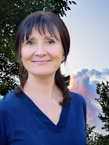 Freie Trauung Franken by Sabine Krause, Trauredner · Theologen Effeltrich, Kontaktbild Freie Trauung Franken by Sabine Krause, Trauredner · Theologen Effeltrich, Kontaktbild