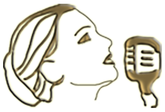 Nicole Forster - Hochzeitssängerin & Eventsängerin, Musiker · DJ's · Bands Nürnberg, Logo