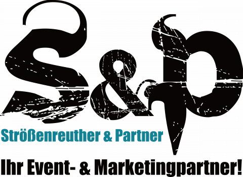 Strößenreuther & Partner GbR, Brautstrauß · Deko · Hussen Neustadt a.d. Aisch, Logo Strößenreuther & Partner GbR, Brautstrauß · Deko · Hussen Neustadt a.d. Aisch, Logo