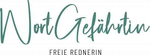 WortGefährtin - Freie Traurednerin Eva-Maria, Trauredner Neumarkt, Logo WortGefährtin - Freie Traurednerin Eva-Maria, Trauredner Neumarkt, Logo