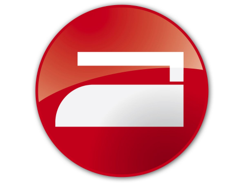 Textilservice Reichel | Hussen, Tischwäsche und mehr, Deko · Floristen · Hussen Nürnberg, Logo