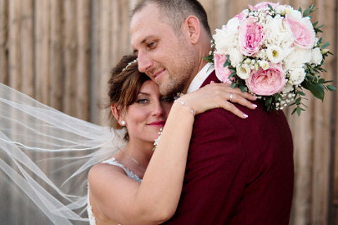 Frankenwedding | Hochzeitsvideograf aus Nürnberg, Hochzeitsfotografen · Video Nürnberg, Kontaktbild