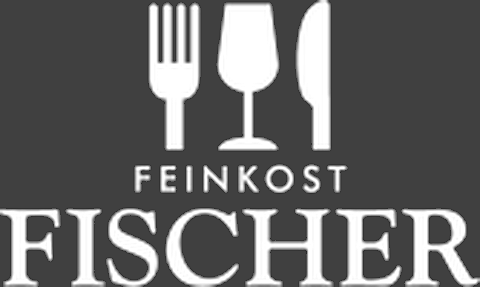 Feinkost Fischer - Partyservice & Verleih, Catering · Partyservice Nürnberg, Logo
