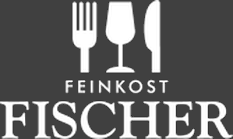 Feinkost Fischer - Hochzeitscatering | Partyservice | Verleih, Catering Nürnberg, Logo
