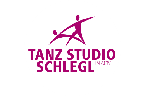 Tanzstudio Schlegl, Tanzschule Nürnberg, Logo