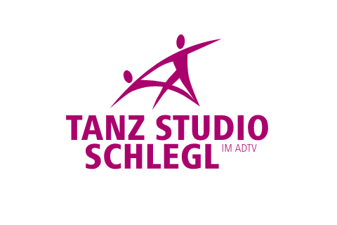 Tanzstudio Schlegl, Tanzschulen Nürnberg, Logo