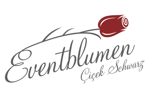 Eventblumen Schwabach - Hochzeitsfloristik, Brautstrauß · Deko · Hussen Schwabach, Logo Eventblumen Schwabach - Hochzeitsfloristik, Brautstrauß · Deko · Hussen Schwabach, Logo