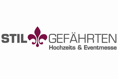 STILGEFÄHRTEN - Deine Hochzeitsmesse 2026 | Nürnberg STILGEFÄHRTEN - Deine Hochzeitsmesse 2026 | Nürnberg