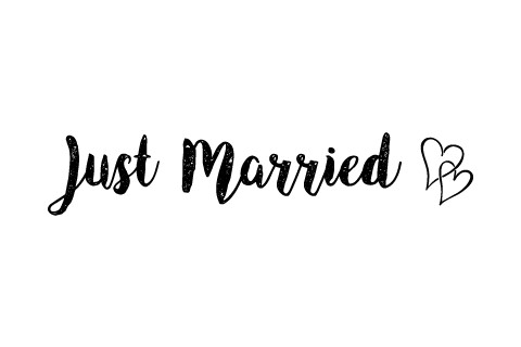 Just Married Hochzeitsmesse 2025 | Nürnberg Just Married Hochzeitsmesse 2025 | Nürnberg
