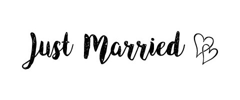 Just Married Hochzeitsmesse 2026 | Forchheim Just Married Hochzeitsmesse 2026 | Forchheim