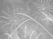 Eventfeuerwerk Franken, Feuerwerk · Lasershow Fürth, Logo Eventfeuerwerk Franken, Feuerwerk · Lasershow Fürth, Logo