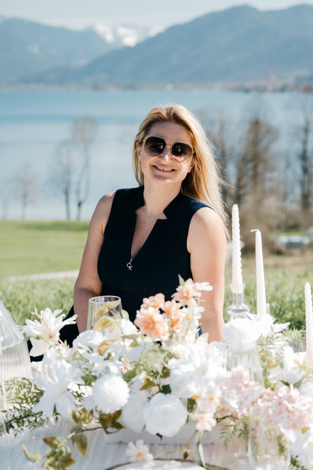 Lilija Wohlfahrt