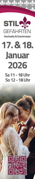 Stilgefährten Nürnberg