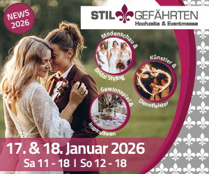 Stilgefährten Nürnberg